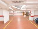 Plaza de parking en alquiler en Torrevieja
