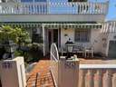 Bungalow en venta en Torrevieja