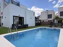 Casa en venta en Torrevieja