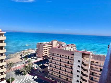 Apartamento en venta en Torrevieja