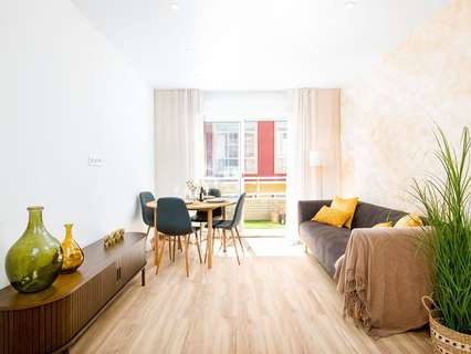 Apartamento en venta en San Pedro del Pinatar zona Lo Pagán