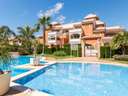 Ático en venta en Orihuela zona Orihuela-Costa