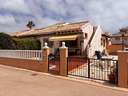 Casa en venta en Orihuela zona Orihuela-Costa