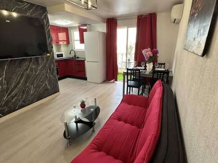 Apartamento en venta en Torrevieja