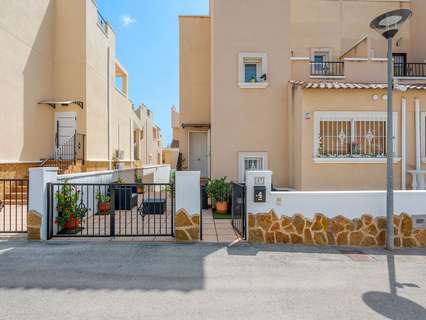 Casa en venta en San Miguel de Salinas