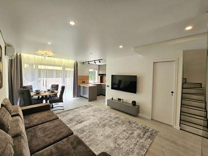Bungalow en venta en Torrevieja