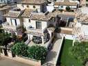 Casa en venta en Orihuela zona Orihuela-Costa