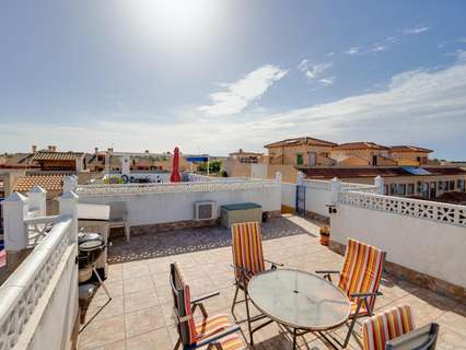 Bungalow en venta en Torrevieja