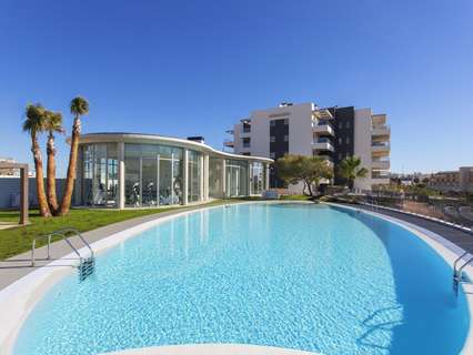 Apartamento en venta en Orihuela zona Orihuela-Costa