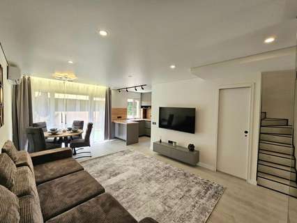Casa en venta en Torrevieja