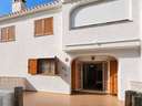 Chalet en venta en Orihuela zona Orihuela-Costa
