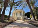 Casa en venta en Rojales