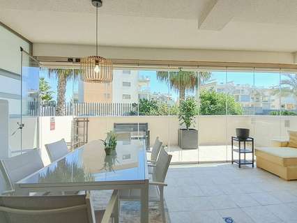 Apartamento en venta en Orihuela zona Orihuela-Costa
