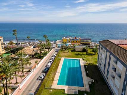 Apartamento en venta en Torrevieja