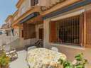 Casa en venta en Torrevieja