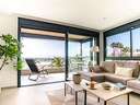 Apartamento en venta en San Pedro del Pinatar zona Lo Pagán rebajado