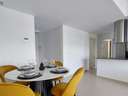 Apartamento en venta en Orihuela zona Orihuela-Costa