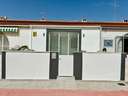 Bungalow en venta en Elche/Elx zona La Hoya