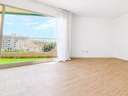 Apartamento en venta en Orihuela zona Orihuela-Costa