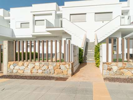 Bungalow en venta en Orihuela
