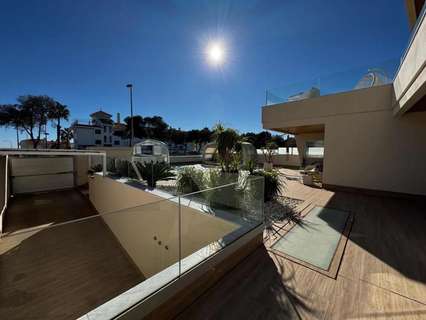 Casa en venta en Orihuela zona Orihuela-Costa