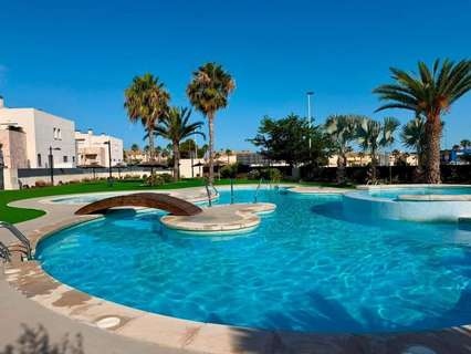 Apartamento en venta en Torrevieja