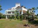 Apartamento en venta en Murcia zona Sucina