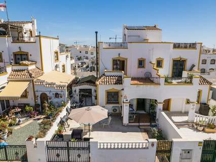 Casa en venta en Orihuela