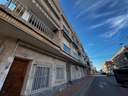 Apartamento en venta en San Pedro del Pinatar zona Lo Pagán