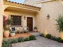 Bungalow en venta en San Fulgencio