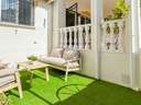 Casa en venta en Orihuela zona Orihuela-Costa