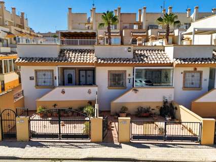 Casa en venta en Orihuela zona Orihuela-Costa