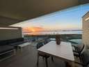 Apartamento en venta en San Javier zona La Manga del Mar Menor