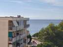 Ático en venta en Orihuela zona Orihuela-Costa
