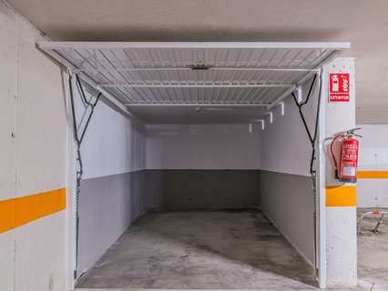 Plaza de parking en venta en Torrevieja