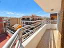 Piso en venta en Torrevieja