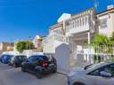 Bungalow en venta en San Pedro del Pinatar zona Lo Pagán