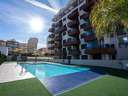 Apartamento en venta en Guardamar del Segura