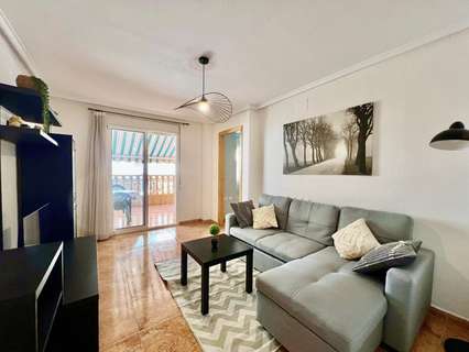 Apartamento en venta en Torrevieja