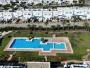 Apartamento en venta en Jacarilla