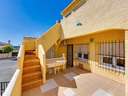 Casa en venta en San Fulgencio