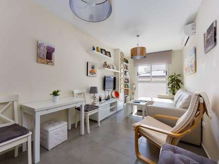 Apartamento en venta en Torrevieja