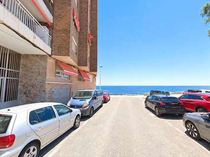 Apartamento en venta en Torrevieja