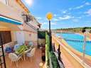 Bungalow en venta en Guardamar del Segura