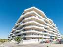 Apartamento en venta en San Miguel de Salinas