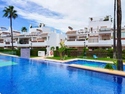 Apartamento en venta en Orihuela zona Orihuela-Costa