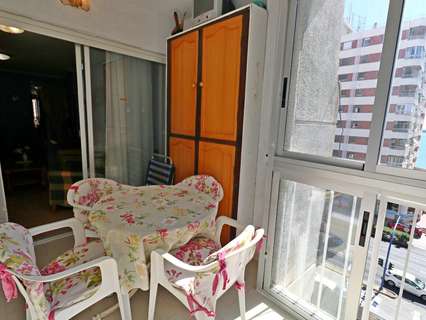 Apartamento en venta en Torrevieja