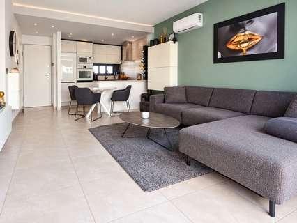 Ático en venta en Torrevieja