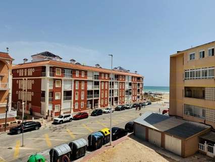 Apartamento en venta en Torrevieja