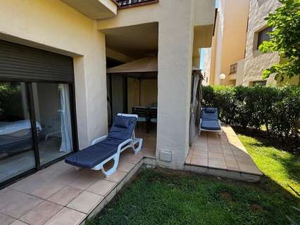 Apartamento en venta en San Javier